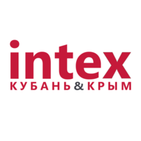 Intex  Kuban