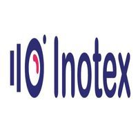 info.inotexvn