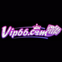 vip66dance