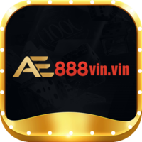 ae888vinvinn