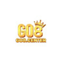 GO8