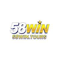 58WIN Nạp Nhiều, Cược Cao, Nhận Thưởng Lớn