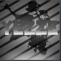 yezze