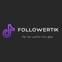 followertik
