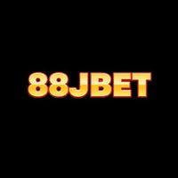 88JBet - Link vào 88JBet uy tín top 1 Việt Nam