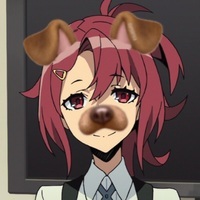 Ecchi •Shiro Edits•