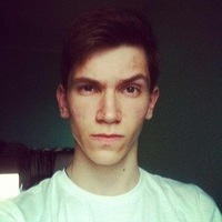 Степан Степаныч