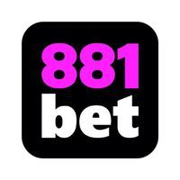 881bet