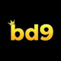 BD9 - Trusted Online Gaming Platform in Bangladesh for Sports Betting, Live Casino & Slots