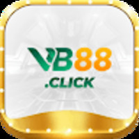 vb88click