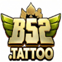 B52Club