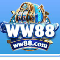 WW88 COM