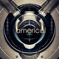 americal