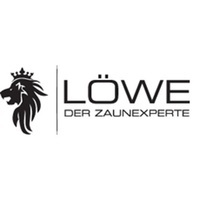 LÖWE Zaun