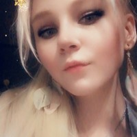 Анна Осипова
