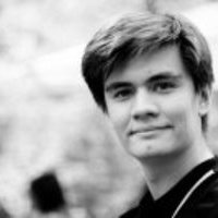 Marat Nigametzianov