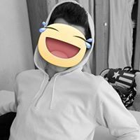 Mamuka  Chibo