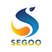 Robot hút bụi Segoo - Thư Viện Ảnh Tổng Hợp Chất Lượng Cao