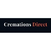 Cremations Direct Ltd