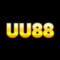 UU88