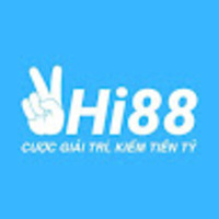 Hi88 - Trang Chủ Chính Thức Của Hi88 Com Cập Nhật Mới Nhất