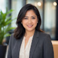 Joanna Bautista