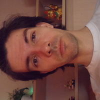pablo_chebanenko