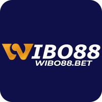 Wibo88 - Link vào nhà cái Wibo88 trang chủ chính thức