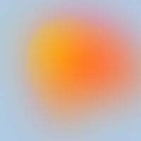 iicoi