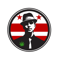 streetlawyerservicesdc