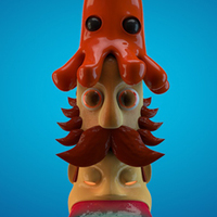 Денис Добрянский