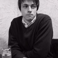Sasha Skvortsov