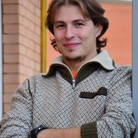 Вячеслав Кулешов