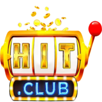 Hitclubzcncom