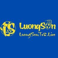 luongsontv