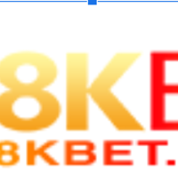 8kbet