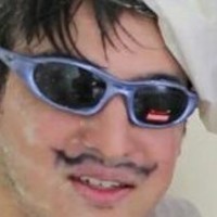 Chef_Fithly