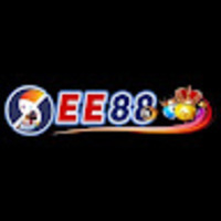 EE88