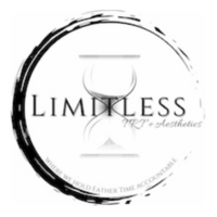 Limitless TRT & Aesthetics