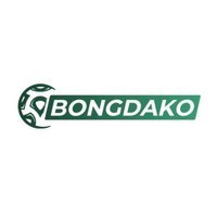 bongdaso