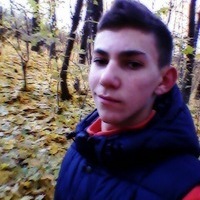 Sergiy Koks