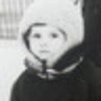 Ирина Тягунова