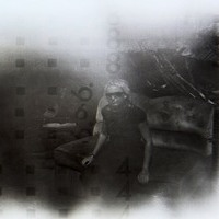 ANreeal