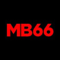 MB66