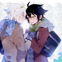 waifu_ace