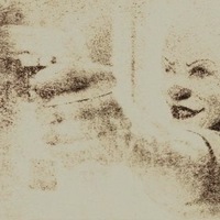 Juno Moore
