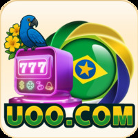 UOO | uoo.uk – Experimente Apostas de Alto Nível Agora!