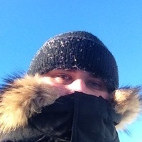 Сергей Асташев