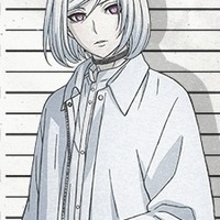 Zipi The Scientist