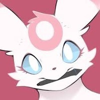 Splanky